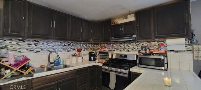 16427 S Harris Ave, Compton, CA 90221 - photo 19