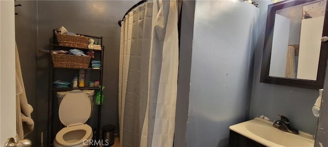 16427 S Harris Ave, Compton, CA 90221 - photo 22