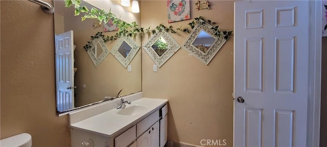 16427 S Harris Ave, Compton, CA 90221 - photo 13