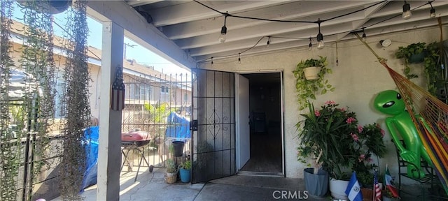 16427 S Harris Ave, Compton, CA 90221 - photo 17