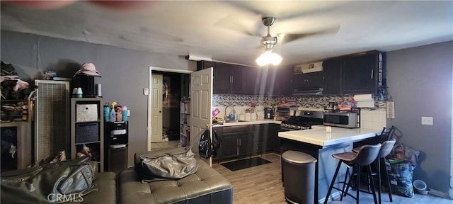 16427 S Harris Ave, Compton, CA 90221 - photo 20