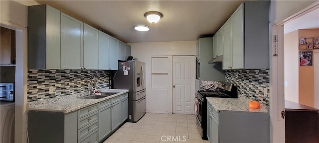 16427 S Harris Ave, Compton, CA 90221 - photo 8