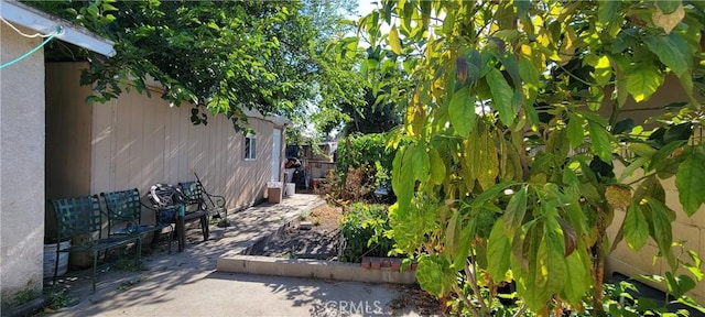 16427 S Harris Ave, Compton, CA 90221 - photo 14
