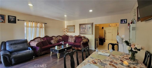 16427 S Harris Ave, Compton, CA 90221 - photo 4