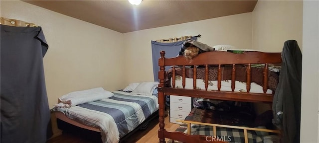 16427 S Harris Ave, Compton, CA 90221 - photo 5