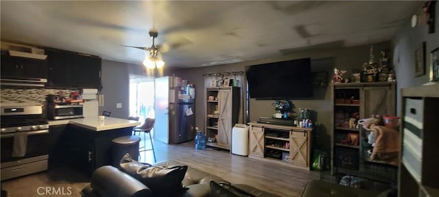 16427 S Harris Ave, Compton, CA 90221 - photo 24