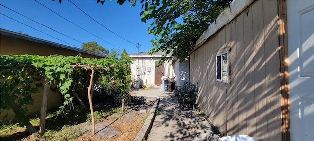 16427 S Harris Ave, Compton, CA 90221 - photo 15