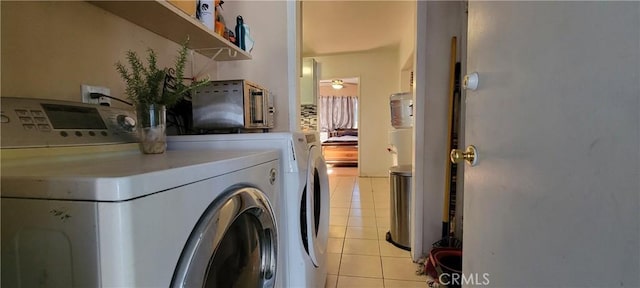 16427 S Harris Ave, Compton, CA 90221 - photo 16
