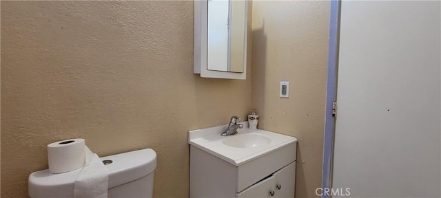 16427 S Harris Ave, Compton, CA 90221 - photo 6