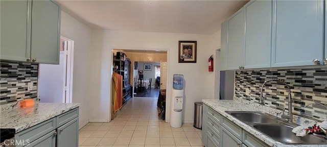 16427 S Harris Ave, Compton, CA 90221 - photo 9