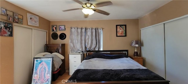 16427 S Harris Ave, Compton, CA 90221 - photo 10