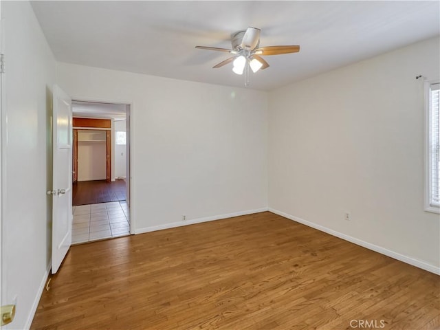 5863 Linden Ave, Long Beach, CA 90805 - photo 20
