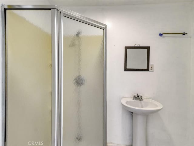 5863 Linden Ave, Long Beach, CA 90805 - photo 42