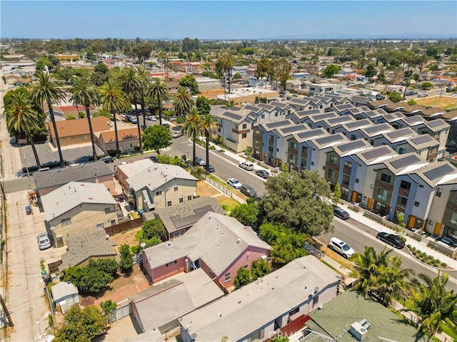 5863 Linden Ave, Long Beach, CA 90805 - photo 70