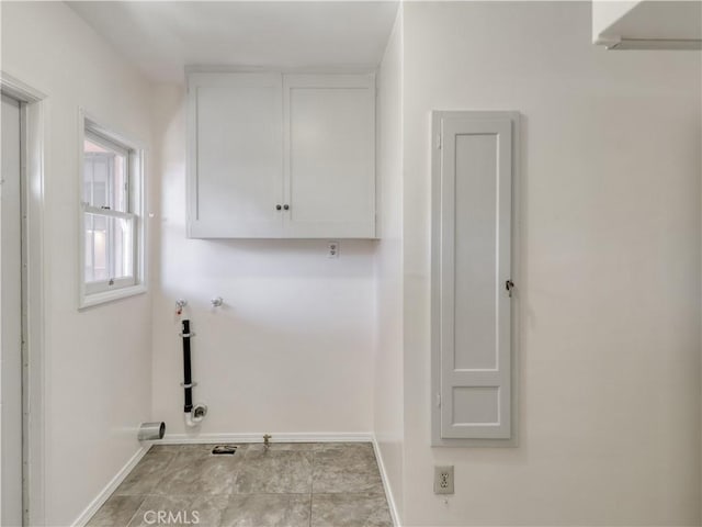 5863 Linden Ave, Long Beach, CA 90805 - photo 18