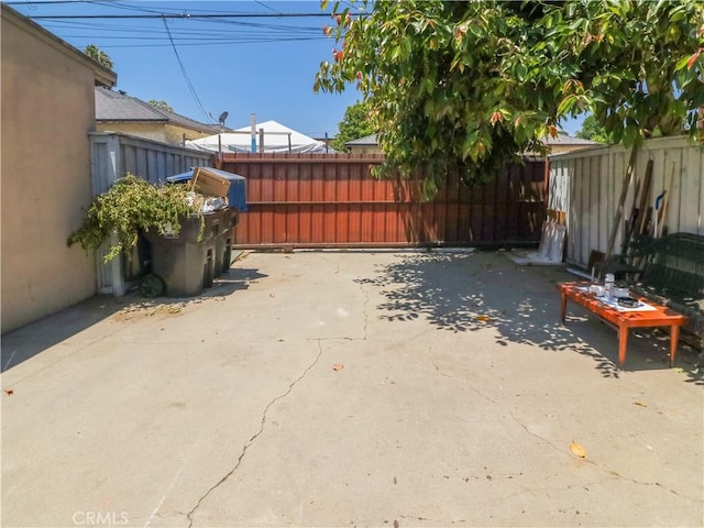 5863 Linden Ave, Long Beach, CA 90805 - photo 55