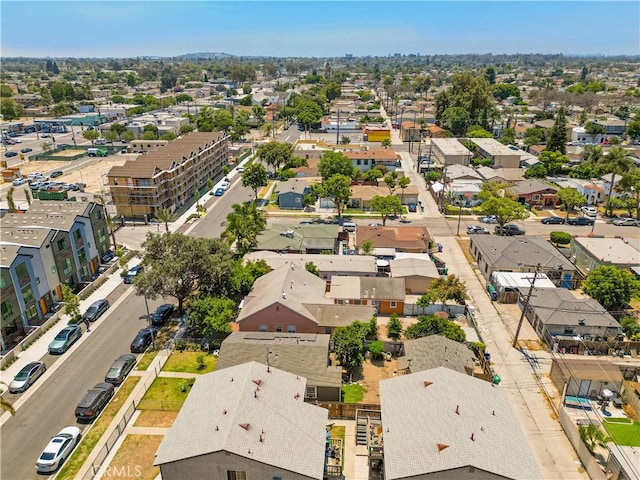 5863 Linden Ave, Long Beach, CA 90805 - photo 67