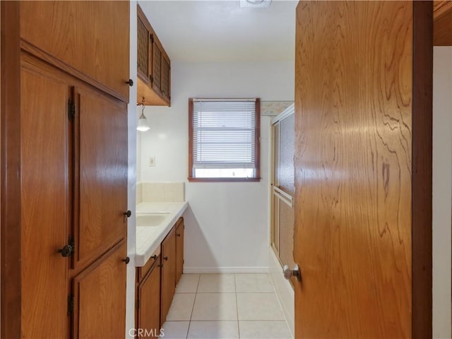 5863 Linden Ave, Long Beach, CA 90805 - photo 24