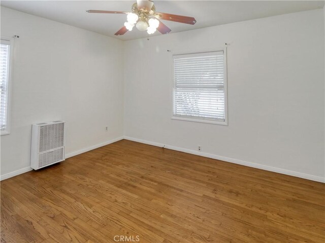 5863 Linden Ave, Long Beach, CA 90805 - photo 32