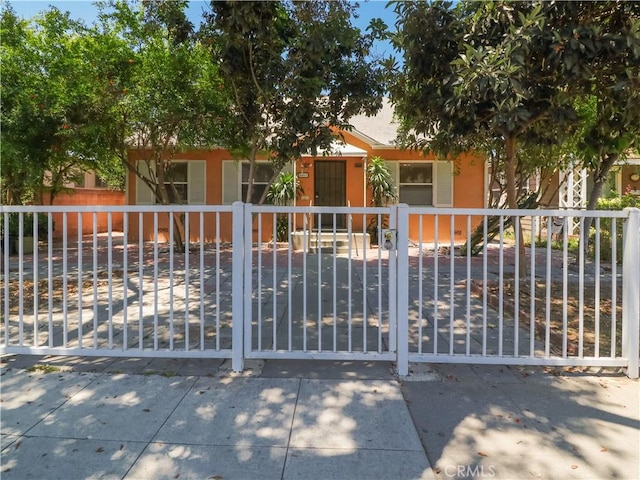 5863 Linden Ave, Long Beach, CA 90805 - photo 1