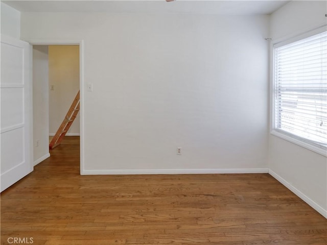 5863 Linden Ave, Long Beach, CA 90805 - photo 34