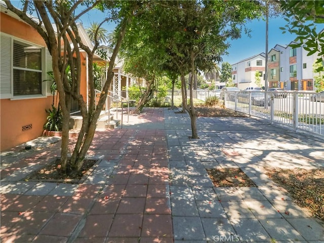 5863 Linden Ave, Long Beach, CA 90805 - photo 6