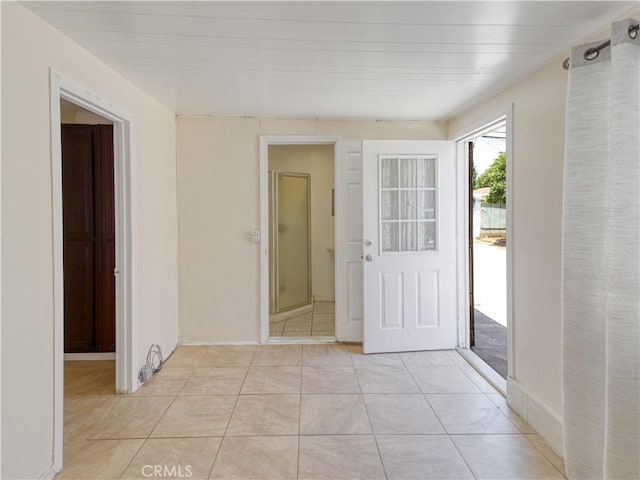 5863 Linden Ave, Long Beach, CA 90805 - photo 41
