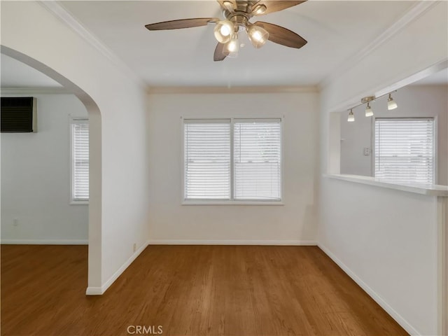 5863 Linden Ave, Long Beach, CA 90805 - photo 12
