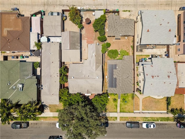 5863 Linden Ave, Long Beach, CA 90805 - photo 73