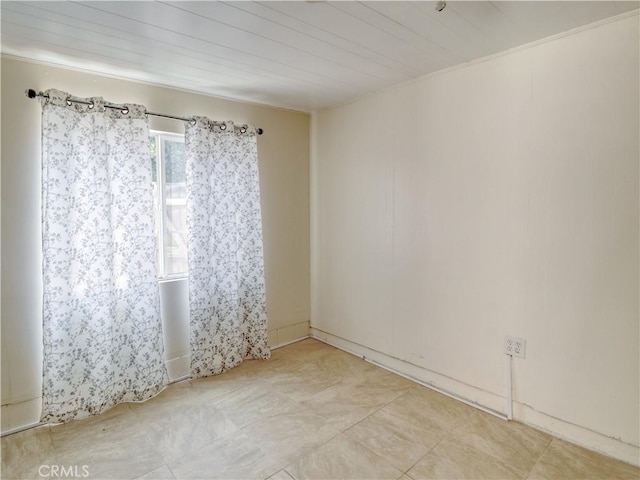 5863 Linden Ave, Long Beach, CA 90805 - photo 45