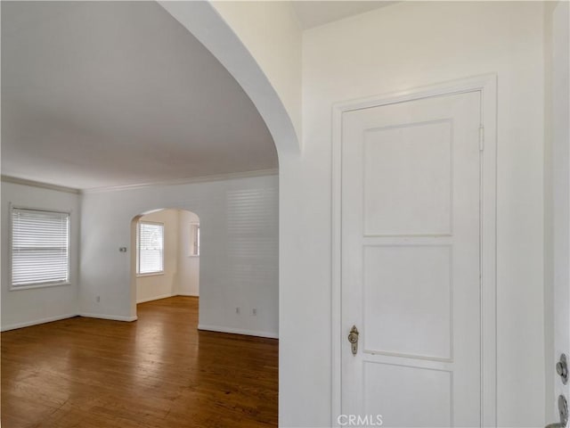 5863 Linden Ave, Long Beach, CA 90805 - photo 7