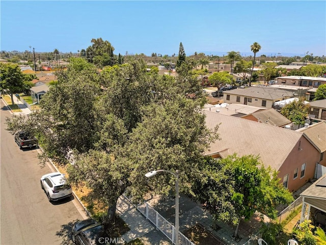 5863 Linden Ave, Long Beach, CA 90805 - photo 64