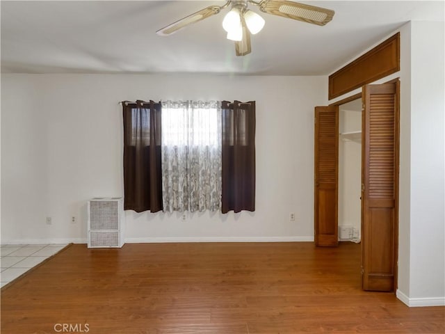5863 Linden Ave, Long Beach, CA 90805 - photo 28