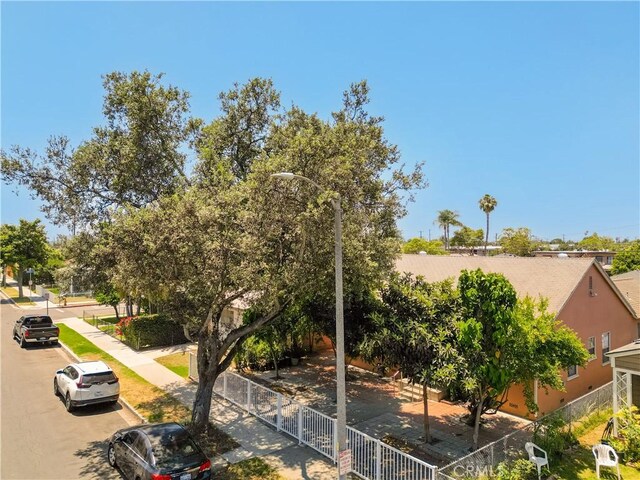 5863 Linden Ave, Long Beach, CA 90805 - photo 63