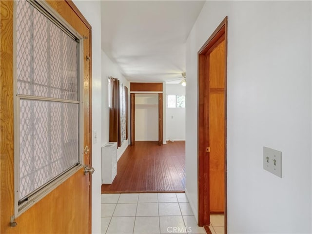 5863 Linden Ave, Long Beach, CA 90805 - photo 23