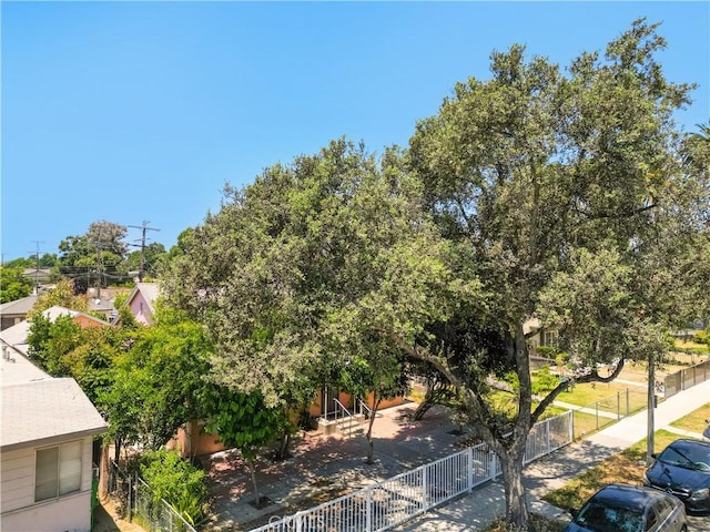 5863 Linden Ave, Long Beach, CA 90805 - photo 58