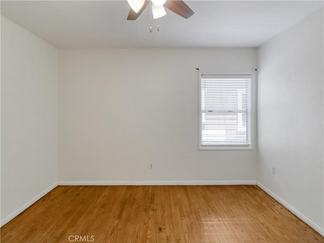 5863 Linden Ave, Long Beach, CA 90805 - photo 21