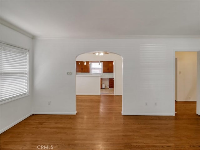 5863 Linden Ave, Long Beach, CA 90805 - photo 9