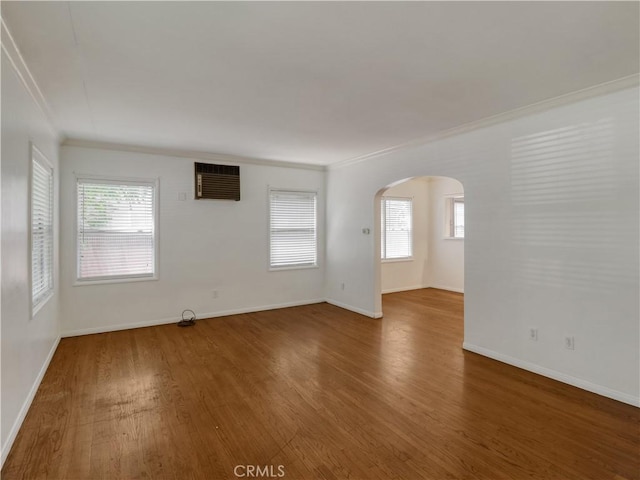 5863 Linden Ave, Long Beach, CA 90805 - photo 8
