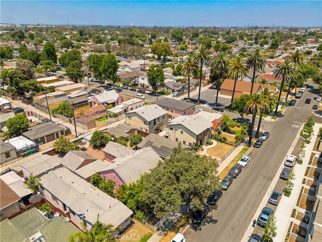 5863 Linden Ave, Long Beach, CA 90805 - photo 61