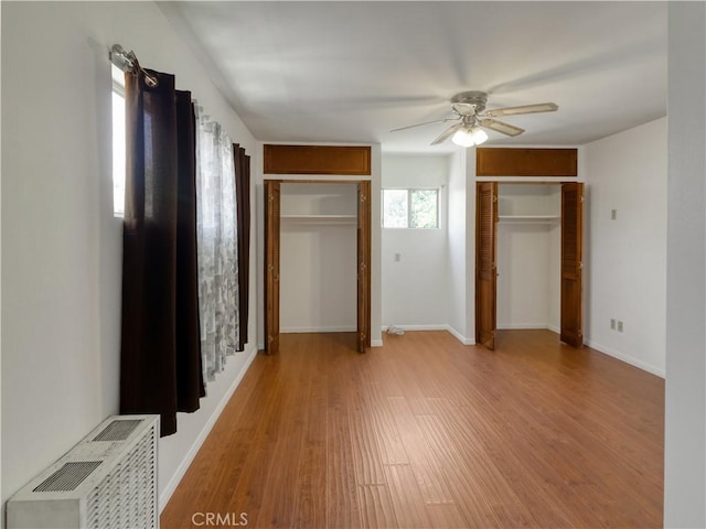 5863 Linden Ave, Long Beach, CA 90805 - photo 26
