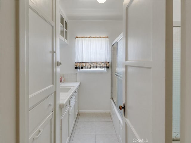 5863 Linden Ave, Long Beach, CA 90805 - photo 30
