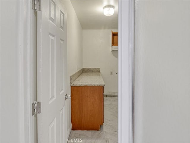5863 Linden Ave, Long Beach, CA 90805 - photo 47