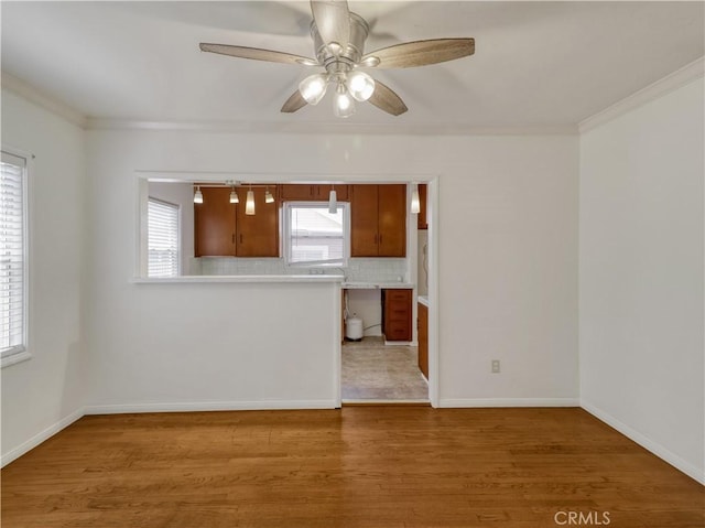 5863 Linden Ave, Long Beach, CA 90805 - photo 11