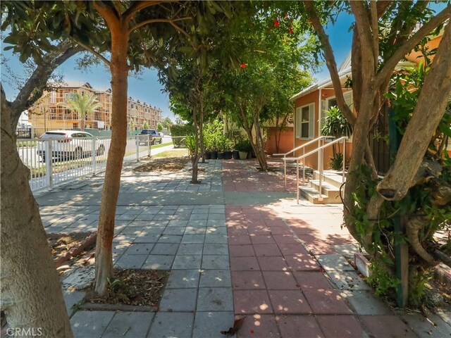 5863 Linden Ave, Long Beach, CA 90805 - photo 5