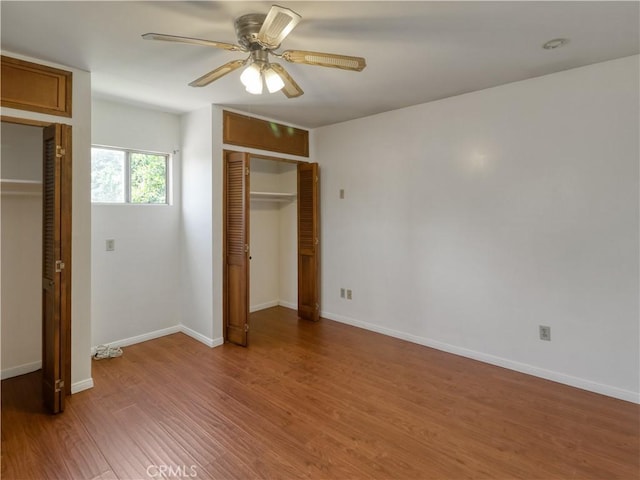 5863 Linden Ave, Long Beach, CA 90805 - photo 27