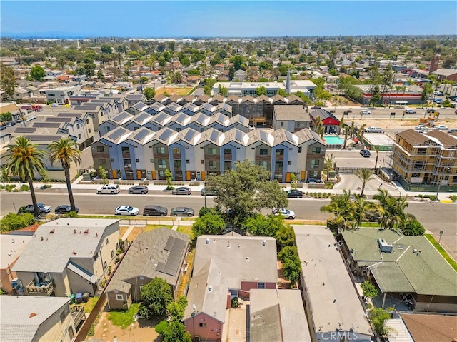 5863 Linden Ave, Long Beach, CA 90805 - photo 69