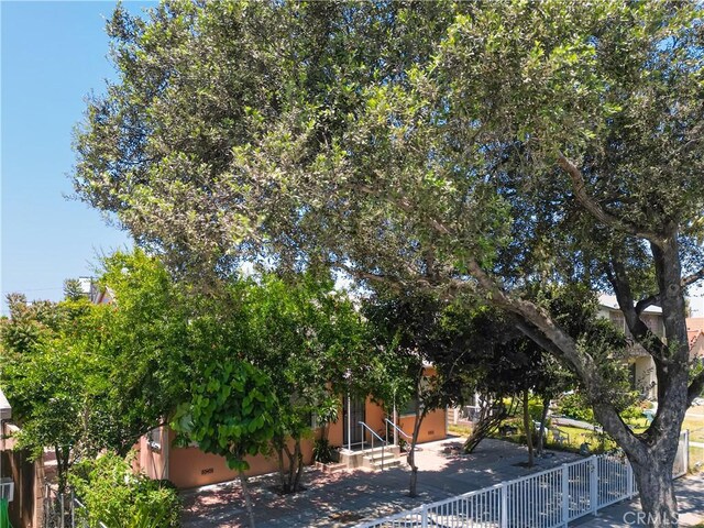5863 Linden Ave, Long Beach, CA 90805 - photo 57
