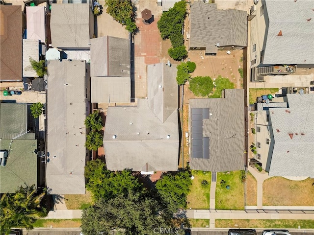5863 Linden Ave, Long Beach, CA 90805 - photo 72