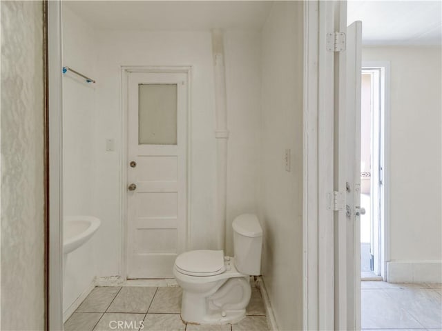 5863 Linden Ave, Long Beach, CA 90805 - photo 44
